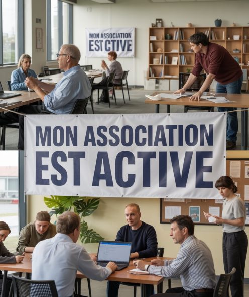 association-active.jpeg